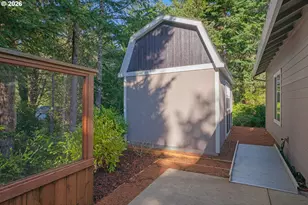 5030 Heceta Park Way, Florence, OR 97439 - Photo 42