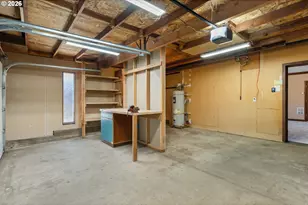 4024 Kildare St, Eugene, OR 97404 - Photo 22