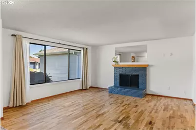 4024 Kildare St, Eugene, OR 97404 - Photo 4