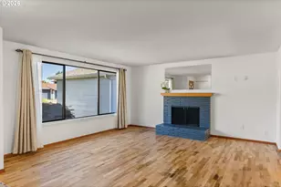 4024 Kildare St, Eugene, OR 97404 - Photo 4