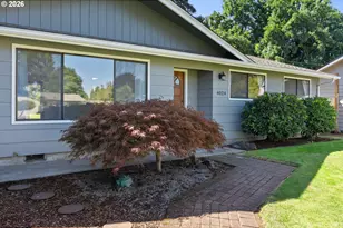 4024 Kildare St, Eugene, OR 97404 - Photo 2