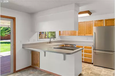 4024 Kildare St, Eugene, OR 97404 - Photo 8