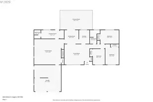 4024 Kildare St, Eugene, OR 97404 - Photo 40