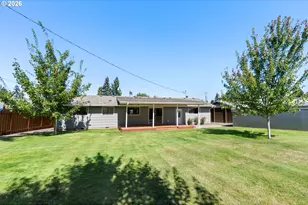 4024 Kildare St, Eugene, OR 97404 - Photo 32