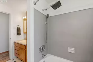 4024 Kildare St, Eugene, OR 97404 - Photo 16