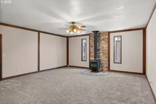 4024 Kildare St, Eugene, OR 97404 - Photo 20