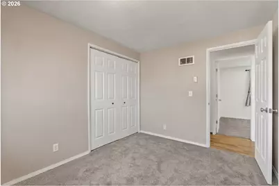 4024 Kildare St, Eugene, OR 97404 - Photo 18
