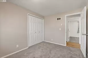 4024 Kildare St, Eugene, OR 97404 - Photo 18