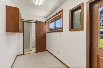 4024 Kildare St, Eugene, OR 97404 - Photo 24