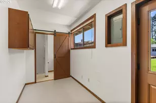 4024 Kildare St, Eugene, OR 97404 - Photo 24