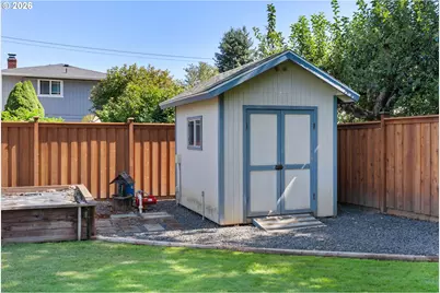 4024 Kildare St, Eugene, OR 97404 - Photo 34