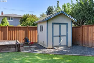 4024 Kildare St, Eugene, OR 97404 - Photo 34