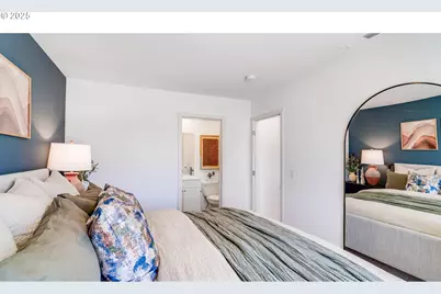 651 Minnesota St, Lebanon, OR 97355 - Photo 24