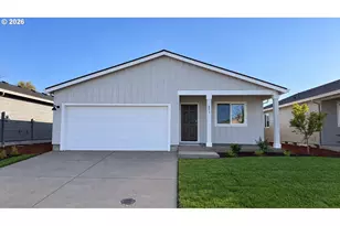 651 Minnesota St, Lebanon, OR 97355 - Photo 1