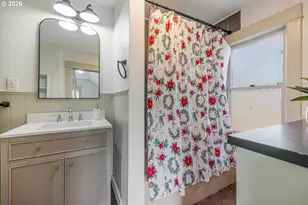 210 19th St SE, Salem, OR 97301 - Photo 20