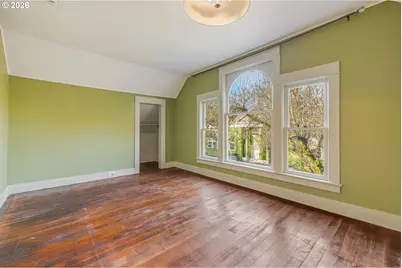 210 19th St SE, Salem, OR 97301 - Photo 18