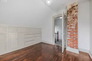 210 19th St SE, Salem, OR 97301 - Photo 24