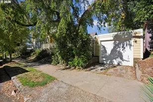2534 SE 23rd Ave, Portland, OR 97202 - Photo 28