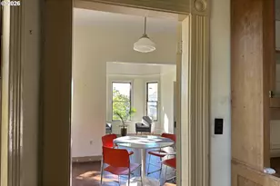 2534 SE 23rd Ave, Portland, OR 97202 - Photo 6