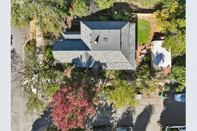 2534 SE 23rd Ave, Portland, OR 97202 - Photo 30