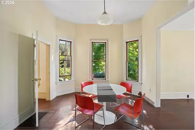 2534 SE 23rd Ave, Portland, OR 97202 - Photo 8