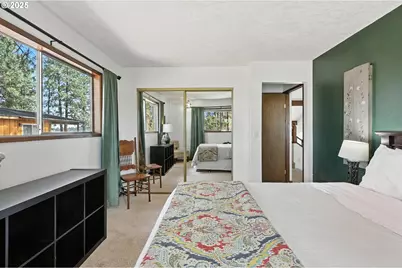 112 N Sentosa Lake Rd, Tygh Valley, OR 97063 - Photo 22