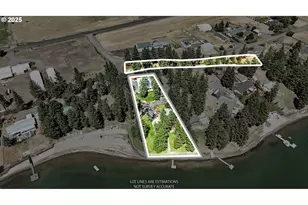 112 N Sentosa Lake Rd, Tygh Valley, OR 97063 - Photo 48
