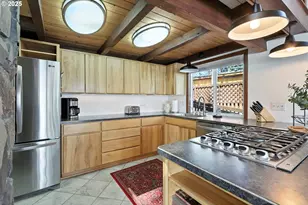 112 N Sentosa Lake Rd, Tygh Valley, OR 97063 - Photo 12