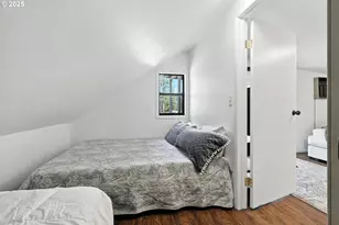 112 N Sentosa Lake Rd, Tygh Valley, OR 97063 - Photo 40