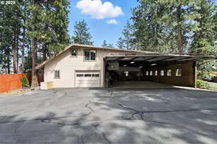 112 N Sentosa Lake Rd, Tygh Valley, OR 97063 - Photo 30