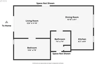 112 N Sentosa Lake Rd, Tygh Valley, OR 97063 - Photo 46