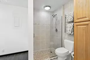 112 N Sentosa Lake Rd, Tygh Valley, OR 97063 - Photo 18