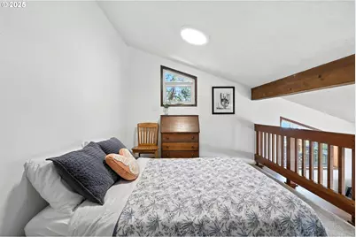 112 N Sentosa Lake Rd, Tygh Valley, OR 97063 - Photo 24