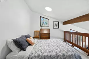 112 N Sentosa Lake Rd, Tygh Valley, OR 97063 - Photo 24