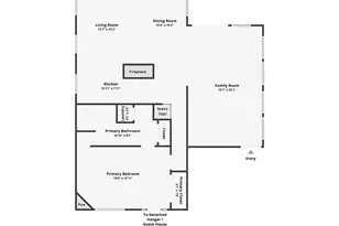 112 N Sentosa Lake Rd, Tygh Valley, OR 97063 - Photo 44