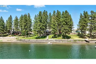 112 N Sentosa Lake Rd, Tygh Valley, OR 97063 - Photo 28