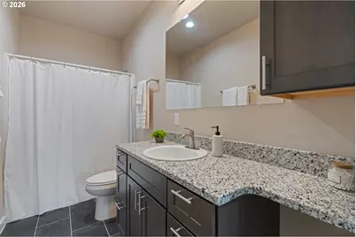402 Lolly Ln, Dallesport, WA 98617 - Photo 20