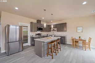 402 Lolly Ln, Dallesport, WA 98617 - Photo 10
