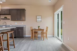 402 Lolly Ln, Dallesport, WA 98617 - Photo 14