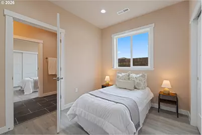402 Lolly Ln, Dallesport, WA 98617 - Photo 22