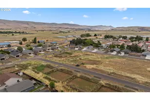 402 Lolly Ln, Dallesport, WA 98617 - Photo 26