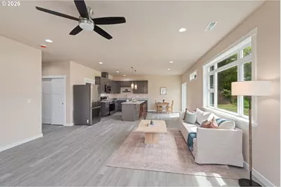 402 Lolly Ln, Dallesport, WA 98617 - Photo 8