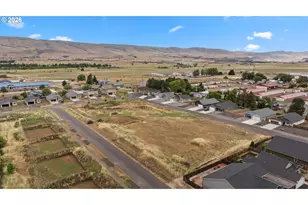 402 Lolly Ln, Dallesport, WA 98617 - Photo 28