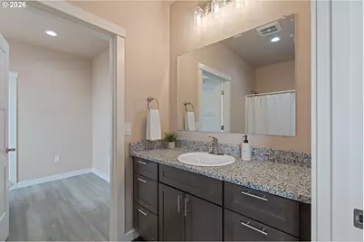 402 Lolly Ln, Dallesport, WA 98617 - Photo 18