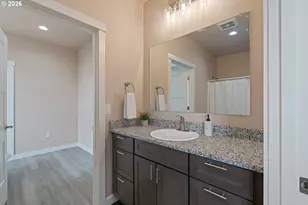402 Lolly Ln, Dallesport, WA 98617 - Photo 18