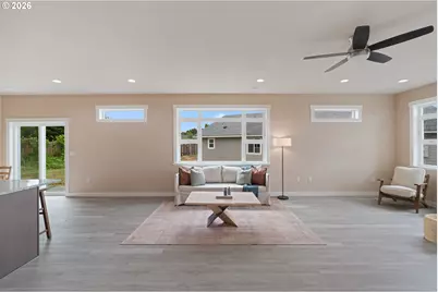 402 Lolly Ln, Dallesport, WA 98617 - Photo 6