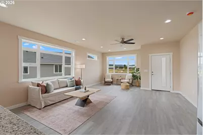 402 Lolly Ln, Dallesport, WA 98617 - Photo 4