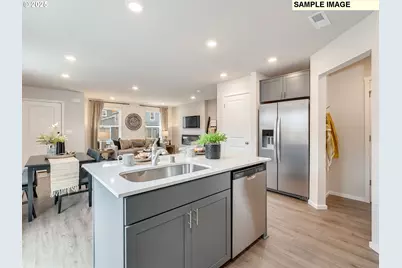 1110 SE 194th Pl, Camas, WA 98607 - Photo 10