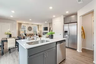 1110 SE 194th Pl, Camas, WA 98607 - Photo 10