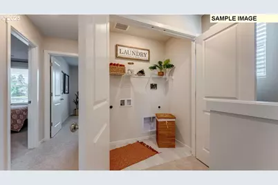 1110 SE 194th Pl, Camas, WA 98607 - Photo 14